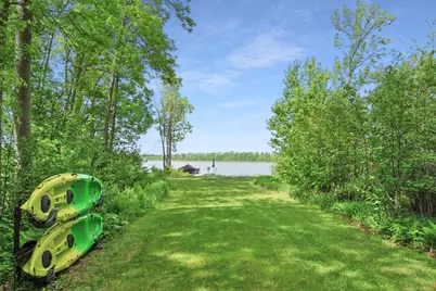 17854 476th Lane, McGregor, MN 55760 - Photo 46