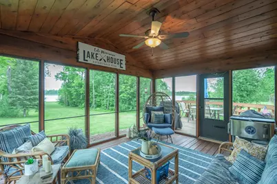 17854 476th Lane, McGregor, MN 55760 - Photo 10