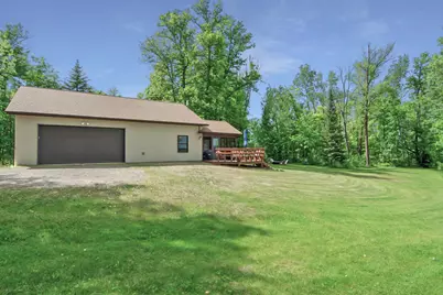 17854 476th Lane, McGregor, MN 55760 - Photo 38