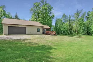 17854 476th Ln, McGregor, MN 55760 - Photo 38