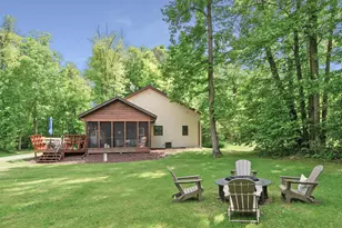 17854 476th Ln, McGregor, MN 55760 - Photo 36