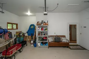 17854 476th Ln, McGregor, MN 55760 - Photo 34