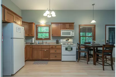 17854 476th Lane, McGregor, MN 55760 - Photo 20