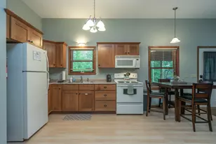 17854 476th Ln, McGregor, MN 55760 - Photo 20