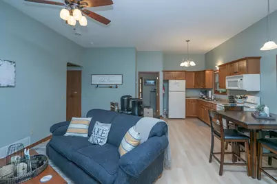 17854 476th Lane, McGregor, MN 55760 - Photo 22