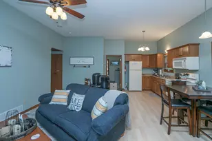 17854 476th Ln, McGregor, MN 55760 - Photo 22