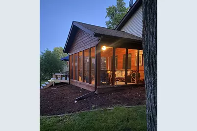 17854 476th Lane, McGregor, MN 55760 - Photo 50