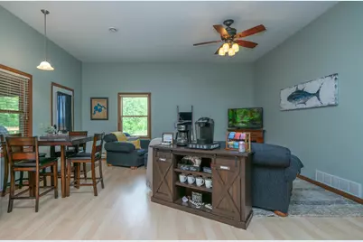17854 476th Lane, McGregor, MN 55760 - Photo 16