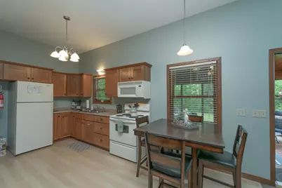 17854 476th Lane, McGregor, MN 55760 - Photo 18