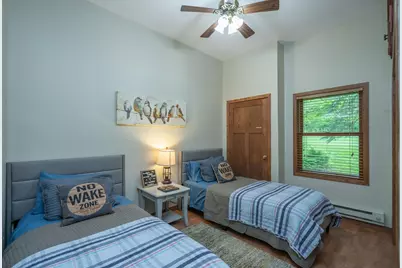 17854 476th Lane, McGregor, MN 55760 - Photo 28