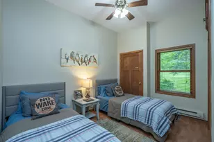 17854 476th Ln, McGregor, MN 55760 - Photo 28
