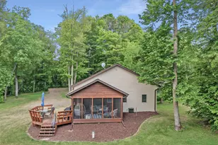 17854 476th Ln, McGregor, MN 55760 - Photo 1