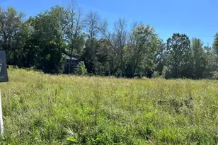 Lot 6 146th Terrace, Savage, MN 55378 - Photo 1
