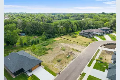 Lot 6 146th Terrace, Savage, MN 55378 - Photo 1