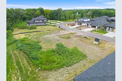 Lot 6 146th Terrace, Savage, MN 55378 - Photo 2