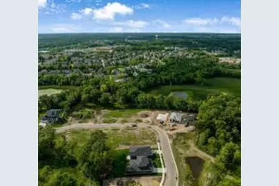 Lot 6 146th Terrace, Savage, MN 55378 - Photo 6