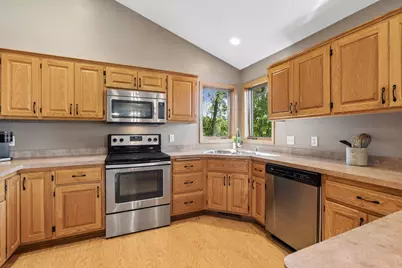 2144 151st Lane NW, Andover, MN 55304 - Photo 12