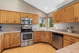 2144 151st Ln NW, Andover, MN 55304 - Photo 12