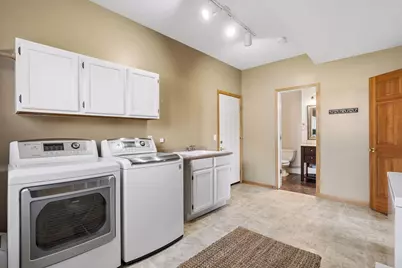 2144 151st Lane NW, Andover, MN 55304 - Photo 24