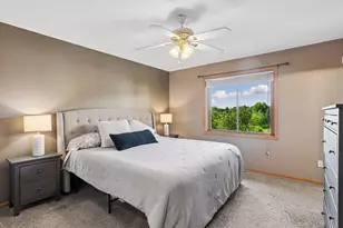 2144 151st Ln NW, Andover, MN 55304 - Photo 26