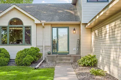 2144 151st Lane NW, Andover, MN 55304 - Photo 4
