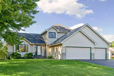 2144 151st Lane NW, Andover, MN 55304 - Photo 2