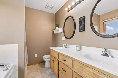 2144 151st Lane NW, Andover, MN 55304 - Photo 28