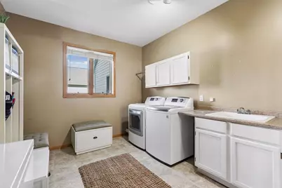 2144 151st Lane NW, Andover, MN 55304 - Photo 22