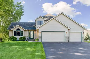 2144 151st Ln NW, Andover, MN 55304 - Photo 1
