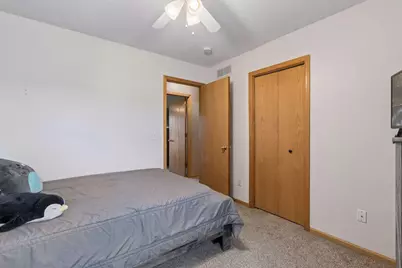 2144 151st Lane NW, Andover, MN 55304 - Photo 34