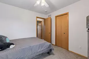 2144 151st Ln NW, Andover, MN 55304 - Photo 34