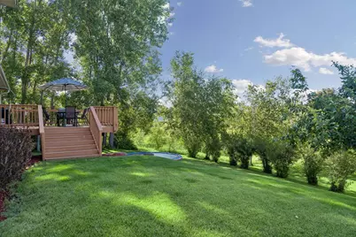 2144 151st Lane NW, Andover, MN 55304 - Photo 42