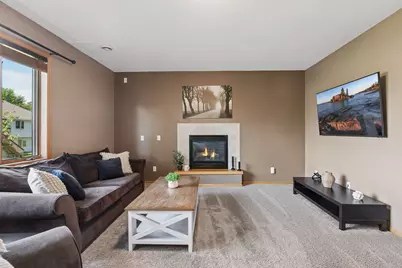 2144 151st Lane NW, Andover, MN 55304 - Photo 18