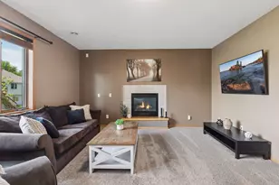 2144 151st Ln NW, Andover, MN 55304 - Photo 18