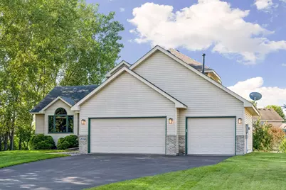 2144 151st Lane NW, Andover, MN 55304 - Photo 2