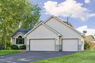 2144 151st Ln NW, Andover, MN 55304 - Photo 2