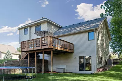 2144 151st Lane NW, Andover, MN 55304 - Photo 40