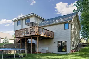 2144 151st Ln NW, Andover, MN 55304 - Photo 40