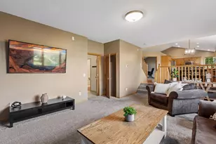 2144 151st Ln NW, Andover, MN 55304 - Photo 20