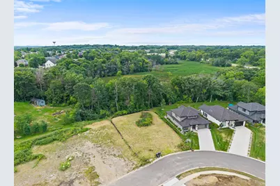 Lot 7 146th Terrace, Savage, MN 55378 - Photo 8