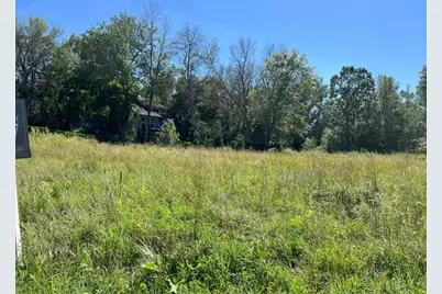 Lot 7 146th Terrace, Savage, MN 55378 - Photo 1