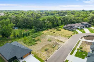 Lot 7 146th Terrace, Savage, MN 55378 - Photo 1