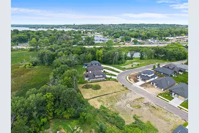 Lot 7 146th Terrace, Savage, MN 55378 - Photo 2