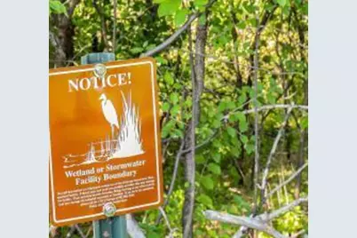 Lot 7 146th Terrace, Savage, MN 55378 - Photo 6