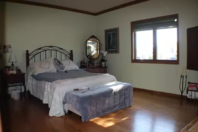 409 Fox Lake Avenue, Sherburn, MN 56171 - Photo 24
