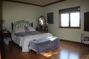 409 Fox Lake Ave, Sherburn, MN 56171 - Photo 24
