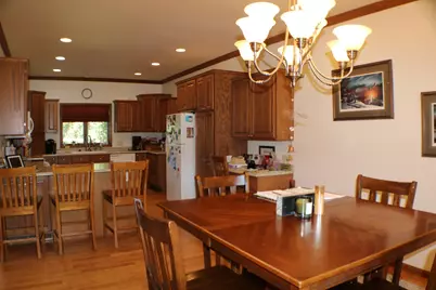 409 Fox Lake Avenue, Sherburn, MN 56171 - Photo 14