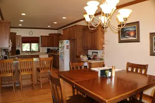409 Fox Lake Ave, Sherburn, MN 56171 - Photo 14