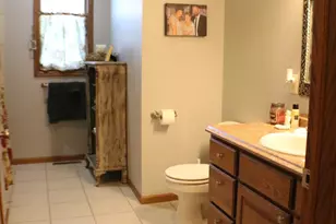 409 Fox Lake Ave, Sherburn, MN 56171 - Photo 28
