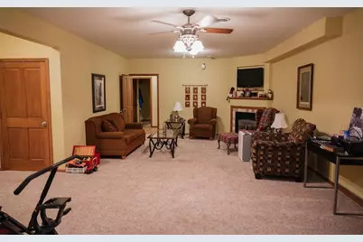 409 Fox Lake Avenue, Sherburn, MN 56171 - Photo 64